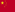 cn